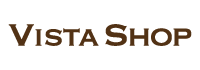VISTA SHOP