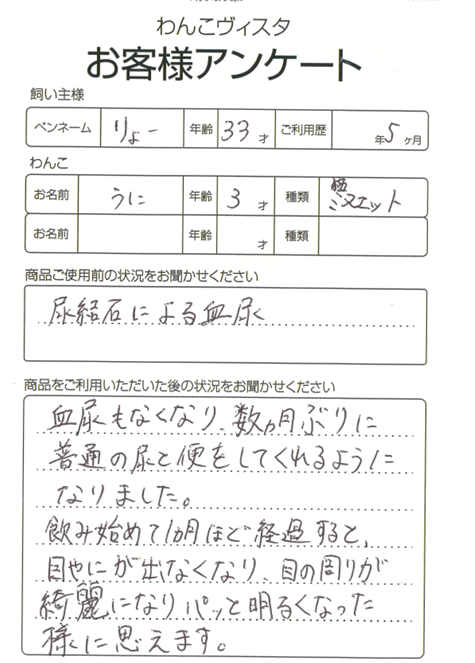 うにちゃん